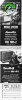 University 1959 55.jpg